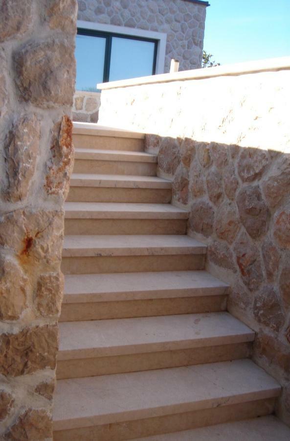 Apartment Lucija Betina (Sibenik-Knin)