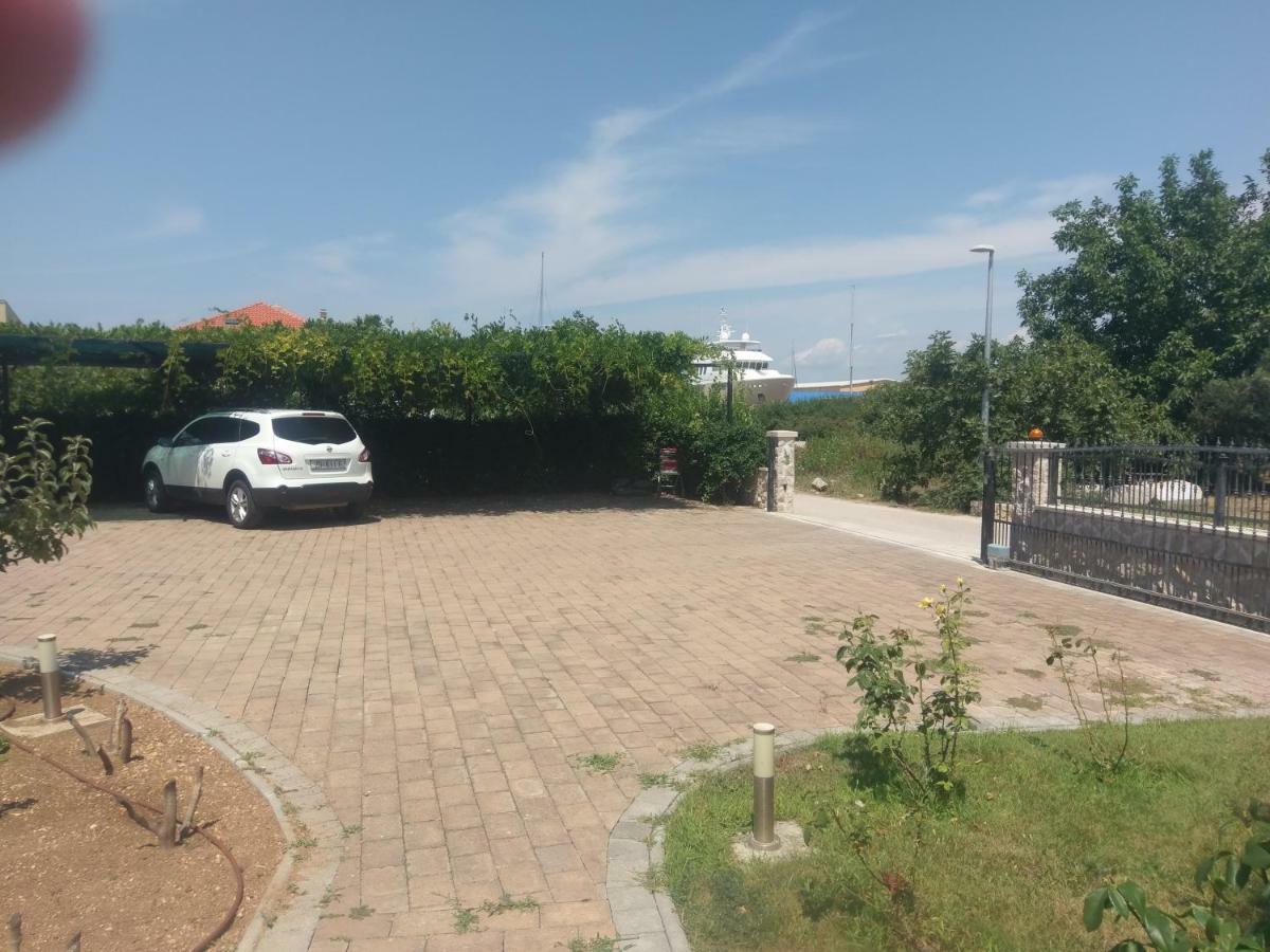 Apartment Lucija Betina (Sibenik-Knin)